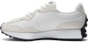 New Balance 327 Freizeitschuhe