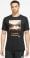 M NK Pán. tričko DF TEE TRAIL PRINT