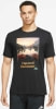 Nike M NK Pán. tričko DF TEE TRAIL PRINT