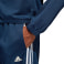 Tiro Tracksuit felnőtt melegítő