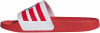 adidas Adilette Shower Bayern Munich Wellnessandalen