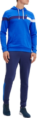 Energetics Sandor VI Hoodie
