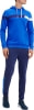 Energetics Sandor VI Hoodie