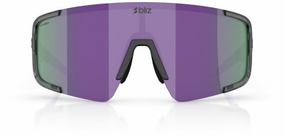 Bliz P003 Small Sonnenbrille