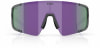 Bliz P003 Small Sonnenbrille