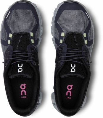 On Cloud 5 Push Freizeitschuhe