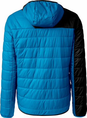 Martini Firstline Primaloftjacke mit Kapuze