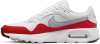 Nike Air Max SC volnočasové boty