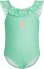 Firefly Sheela II plavky