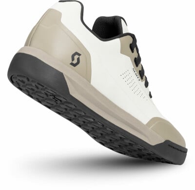 Scott Volt Evo Flat-Pedal Schuhe