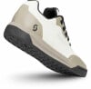 Scott Volt Evo Flat-Pedal Schuhe