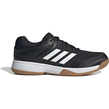 adidas Speedcourt Indoor boty 