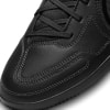 Nike Legend 9 Club IC férfi teremcipő