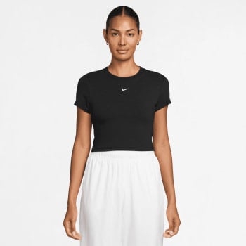 Nike SW Chill Knit CRP Shirt