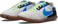 Streetgato Hallenfußballschuhe