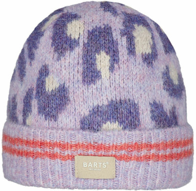 Barts Dahlea Beanie Mütze