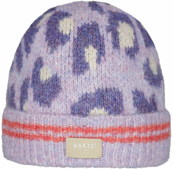 Barts Dahlea Beanie Mütze