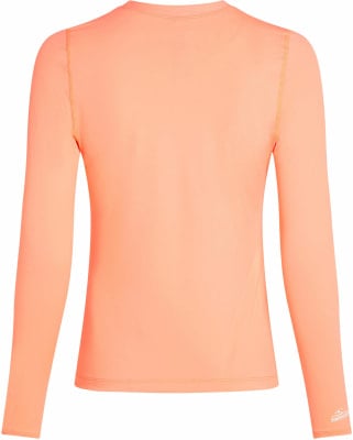 O'Neill Skins Badeshirt O'Neill Skins Badeshirt