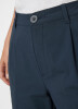 Helly Hansen W Siren női sort
