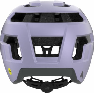 Alpina Taunus Gravel Mips MTB-Helm