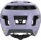 Taunus Gravel Mips Radhelm