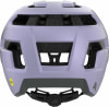 Alpina Taunus Gravel Mips MTB-Helm