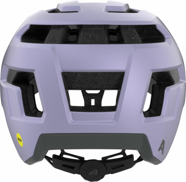 Taunus Gravel Mips Radhelm