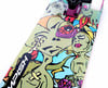 Tempish Crazzy skateboard