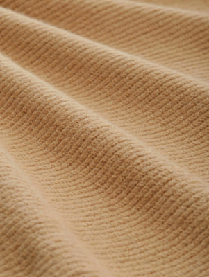 Tom Tailor TOM TAILOR Knit Rib Cardig. női mellény