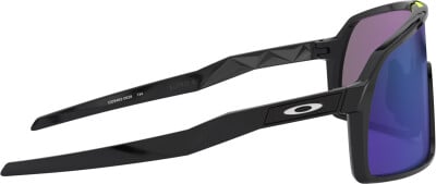 Oakley Sutro S Sportsonnenbrille Oakley Sutro S Sportsonnenbrille