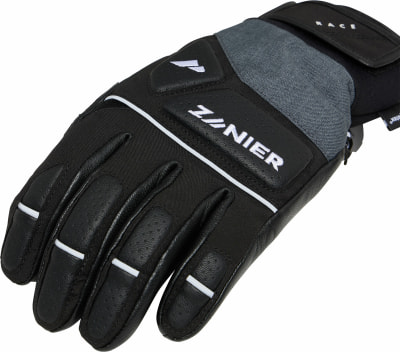 Zanier Race Pro STX Skihandschuhe