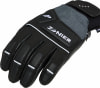 Zanier Race Pro STX Skihandschuhe