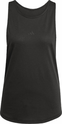 adidas Yoga Essentials Tanktop