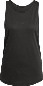 adidas Yoga Essentials Tanktop