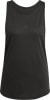 adidas Yoga Essentials Tanktop