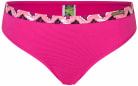Palma Bikinihose