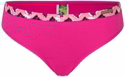 Southcoast Palma Bikinihose