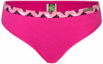 Southcoast Palma Bikinihose