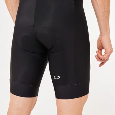 Oakley Icon Classic Bib 2.0 Radträgerhose