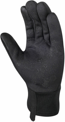 Chiba Polarfleece Radhandschuhe