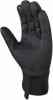 Chiba Polarfleece Radhandschuhe