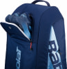 Babolat RH 12 Pure Drive 11th Gen Racketholder