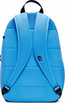 Nike Elemntl Bkpk GFX Rucksack