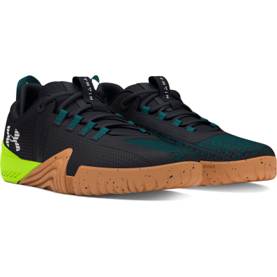 Under Armour Reign 6 Trainingsschuhe