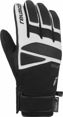 Reusch Thunder R-TEX XT Skihandschuhe