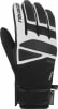 Reusch Thunder R-TEX XT Skihandschuhe