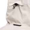 McKINLEY Reese AQM 15.15 2,5L Hardshelljacke mit Kapuze