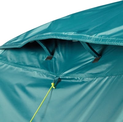 McKINLEY Vega 40.3 SW I Zelt