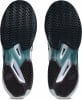Asics Solution Speed FF 4 Clay, Trennisschuhe