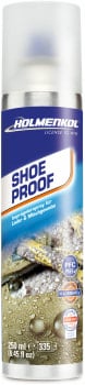 Holmenkol Shoe Proof Imprägnierspray